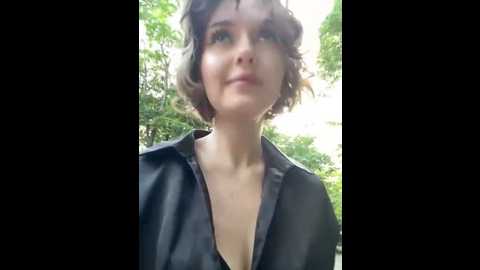 kellykeler @ stripchat on 20250613