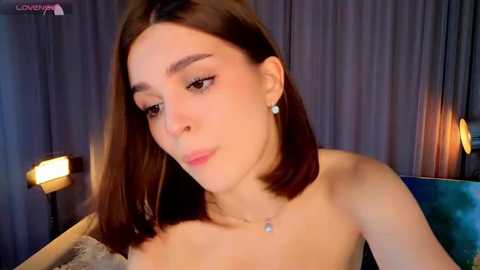 kellyzill @ stripchat on 20250613