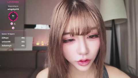 Media: kiki__2025 Stripchat 2025-06-13 16:28:00