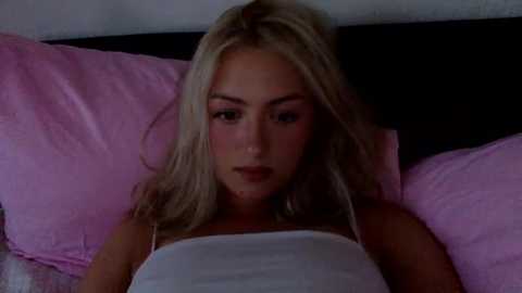 kitty_swetty @ stripchat on 20250613