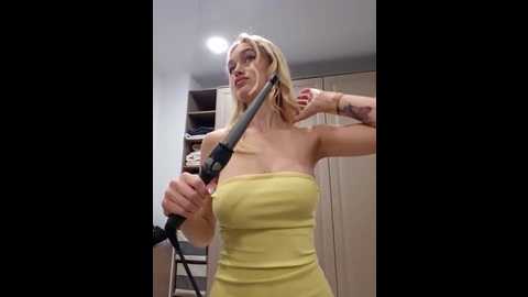 Media: kristinadane Stripchat 2025-06-13 02:09:00