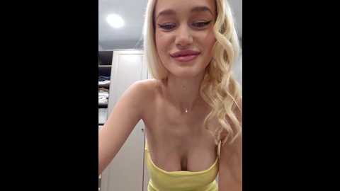 Media: kristinadane Stripchat 2025-06-13 02:24:00