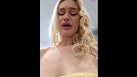 kristinadane @ stripchat on 20250613