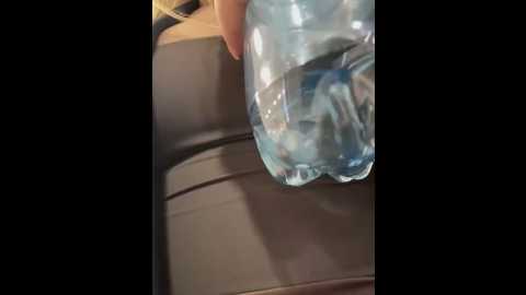 Media: liza_risky Stripchat 2025-06-13 12:09:00