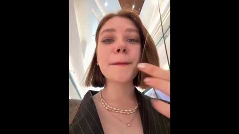 lucy_joy @ stripchat on 20250613