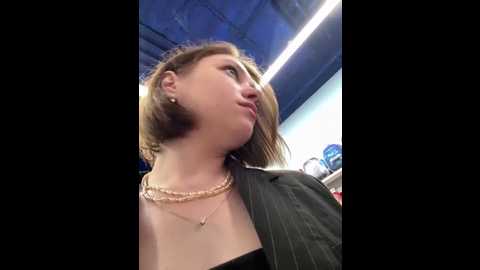 lucy_joy @ stripchat on 20250613