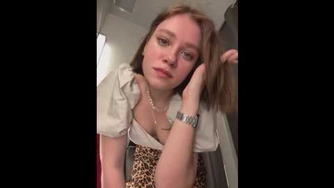 lucy_joy @ stripchat on 20250613
