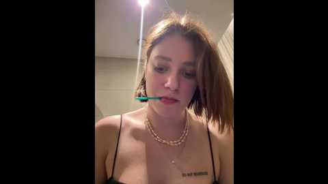 lucy_joy @ stripchat on 20250613