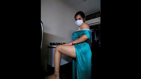 madhavi_mishra @ stripchat on 20250613