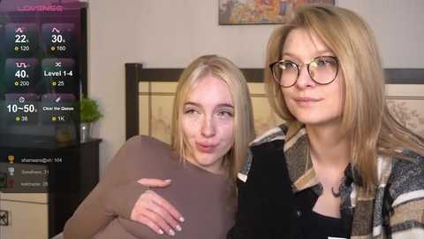 maeeversley @ stripchat on 20250613