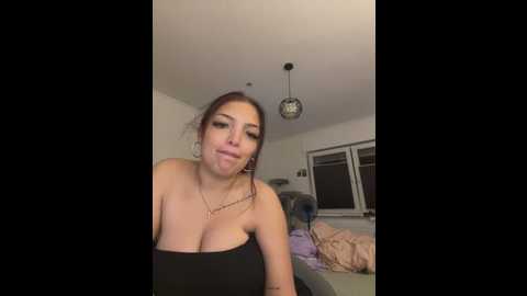 maj0lie @ stripchat on 20250613