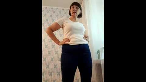 margofire523 @ stripchat on 20250613