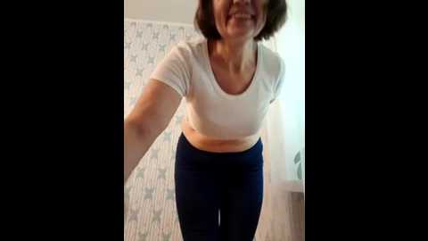 margofire523 @ stripchat on 20250613