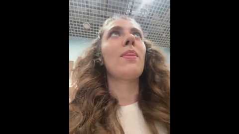 mariid @ stripchat on 20250613