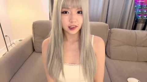 melana_love @ stripchat on 20250613