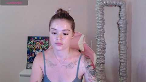 miaacatt @ stripchat on 20250613