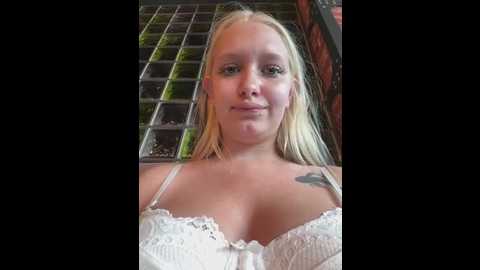 Media: milkyy_wway Stripchat 2025-06-13 12:20:00
