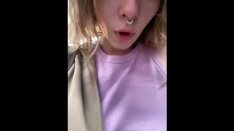 mimiumu @ stripchat on 20250613