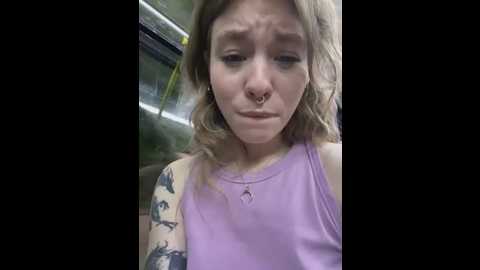 mimiumu @ stripchat on 20250613