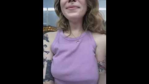 mimiumu @ stripchat on 20250613