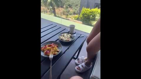 mrpublic @ stripchat on 20250613