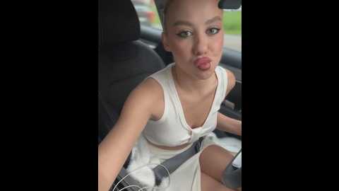 Media: myrtle_beach Stripchat 2025-06-13 17:05:00