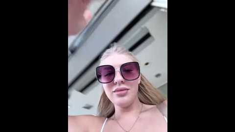 newlale @ stripchat on 20250613