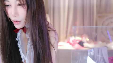 peggy__fun_ @ stripchat on 20250613