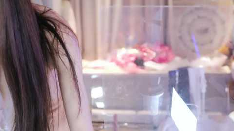 peggy__fun_ @ stripchat on 20250613