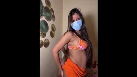 pimange34 @ stripchat on 20250613