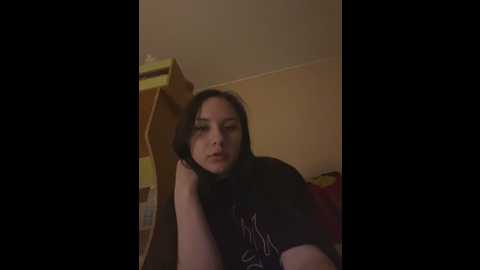polina_mur @ stripchat on 20250613