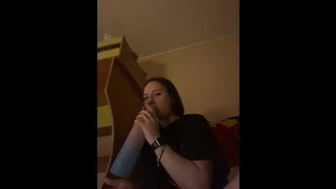 polina_mur @ stripchat on 20250613