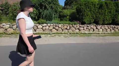 purenaturehaze @ stripchat on 20250613