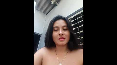 pussy_hairy_horny @ stripchat on 20250613