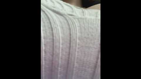 Media: razdetta Stripchat 2025-06-13 14:56:00