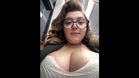 razdetta @ stripchat on 20250613