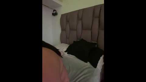 rexxayblade @ stripchat on 20250613