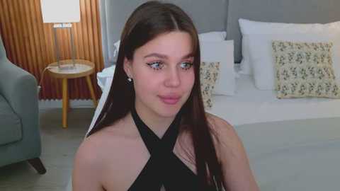 rihannarose @ stripchat on 20250613