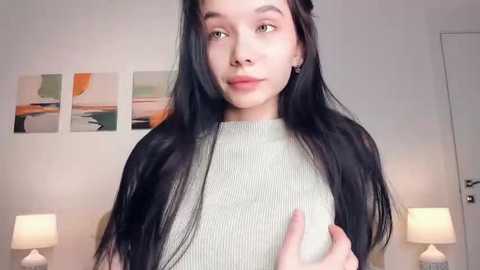 riskyproject @ stripchat on 20250613