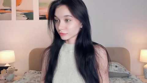 riskyproject @ stripchat on 20250613