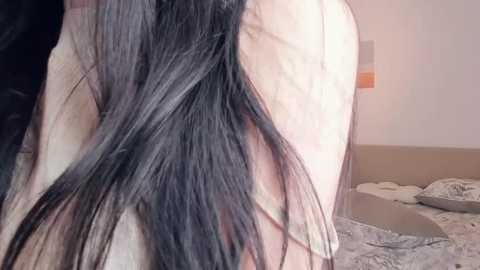 riskyproject @ stripchat on 20250613