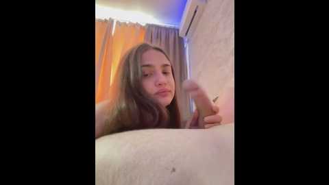 sexy_angel_22 @ stripchat on 20250613