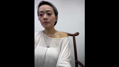 Media: sexy_bobo520 Stripchat 2025-06-13 12:43:00