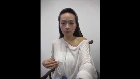 Media: sexy_bobo520 Stripchat 2025-06-13 13:17:00