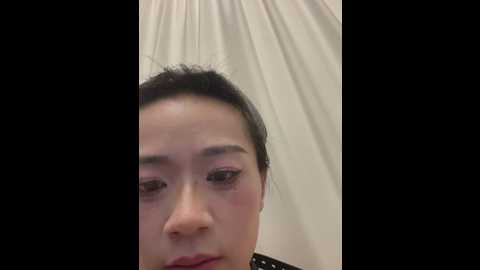 Media: sexy_bobo520 Stripchat 2025-06-13 16:20:00
