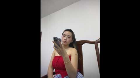 sexy_bobo520 @ stripchat on 20250613