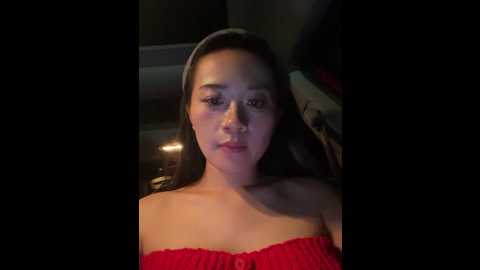 sexy_bobo520 @ stripchat on 20250613