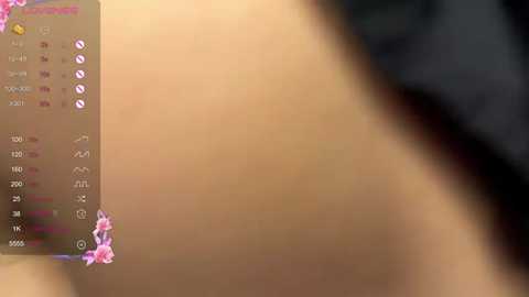 sexy_katze @ stripchat on 20250613