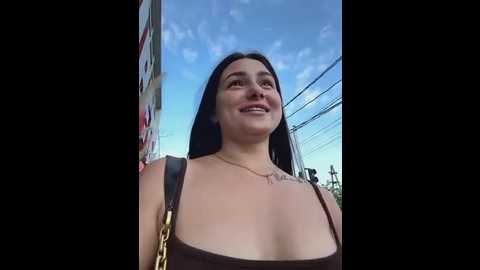 shysonya @ stripchat on 20250613
