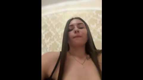 shysonya @ stripchat on 20250613